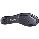 Lake TX213 Air Wide Fit Triathlon Shoes