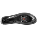 Lake CX332 Extra Wide Road Cycling Shoes