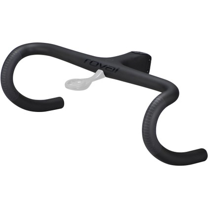 Roval-Alpinist-Road-Integrated