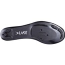 Lake CX176 Wide Fit Road Shoes