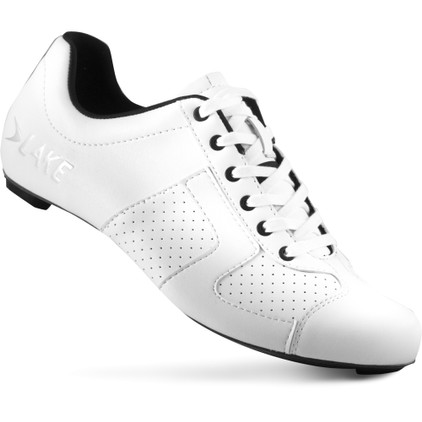 lake cycling shoes for wide feet