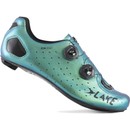 Lake CX332 Extra Wide Road Cycling Shoes