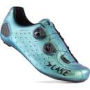 Lake CX332 Extra Wide Road Cycling Shoes