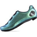 Lake CX332 Extra Wide Road Cycling Shoes