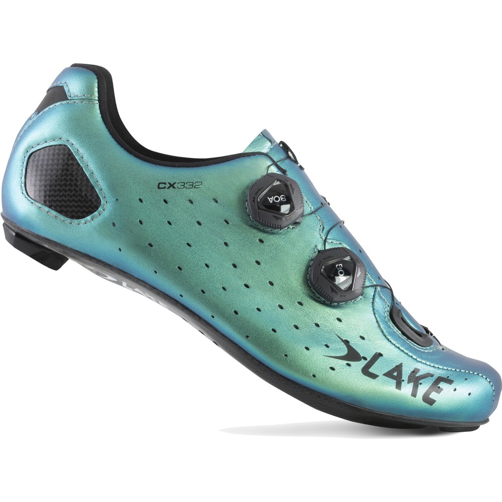 Lake cx332 wide fit Clearance