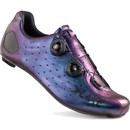 Lake CX332 Extra Wide Road Cycling Shoes
