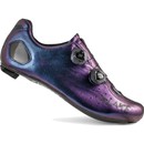 Lake CX332 Extra Wide Road Cycling Shoes