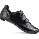 Lake CX332 Extra Wide Road Cycling Shoes