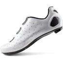 Lake CX332 Extra Wide Road Cycling Shoes