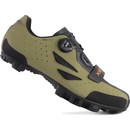 Lake MX176 Wide MTB Shoes