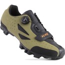 Lake MX176 Wide MTB Shoes