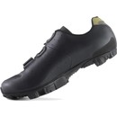 Lake MX176 Wide MTB Shoes