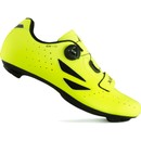Lake CX176 Wide Fit Road Shoes