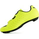 Lake CX176 Wide Fit Road Shoes