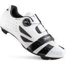 Lake CX176 Wide Fit Road Shoes