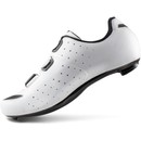 Lake CX176 Wide Fit Road Shoes