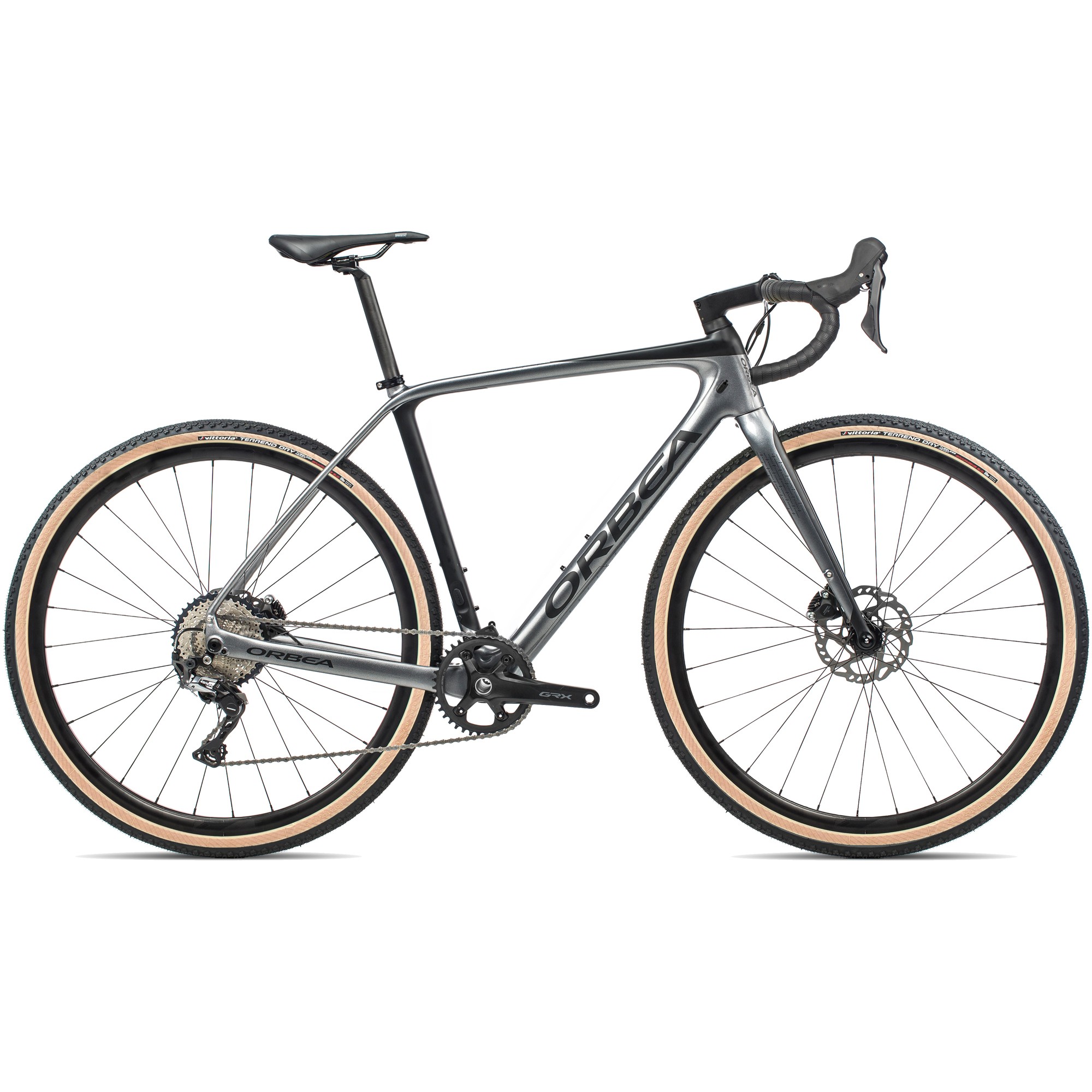 orbea gain m30 gravel