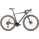 Orbea Terra M30 Disc Gravel Bike 2021