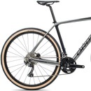 Orbea Terra M30 Disc Gravel Bike 2021