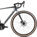 Orbea Terra M30 Disc Gravel Bike 2021