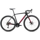 Orbea Terra M30 Disc Gravel Bike 2021