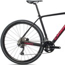 Orbea Terra M30 Disc Gravel Bike 2021