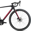 Orbea Terra M30 Disc Gravel Bike 2021