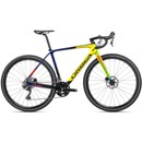 Orbea Terra M30 Disc Gravel Bike 2021