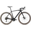 Orbea Terra H40 Disc Gravel Bike 2021