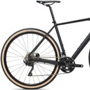 Orbea Terra H40 Disc Gravel Bike 2021