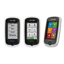 Mio Cyclo 305E With European Mapping