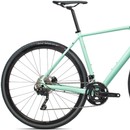 Orbea Terra H40 Disc Gravel Bike 2021