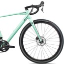 Orbea Terra H40 Disc Gravel Bike 2021