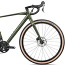 Orbea Terra H40 Disc Gravel Bike 2021