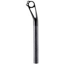 THM Mandibula 25mm Offset Carbon Seatpost