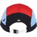 Ciele Go Chicago Cap
