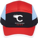 Ciele Go Chicago Cap