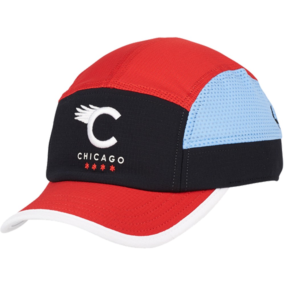 Ciele Go Chicago Cap