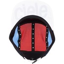Ciele Go Chicago Cap
