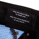 Ciele Go Chicago Cap