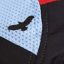 Ciele Go Chicago Cap