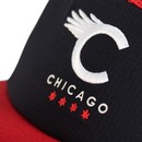 Ciele Go Chicago Cap