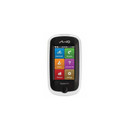 Mio Cyclo 305E With European Mapping