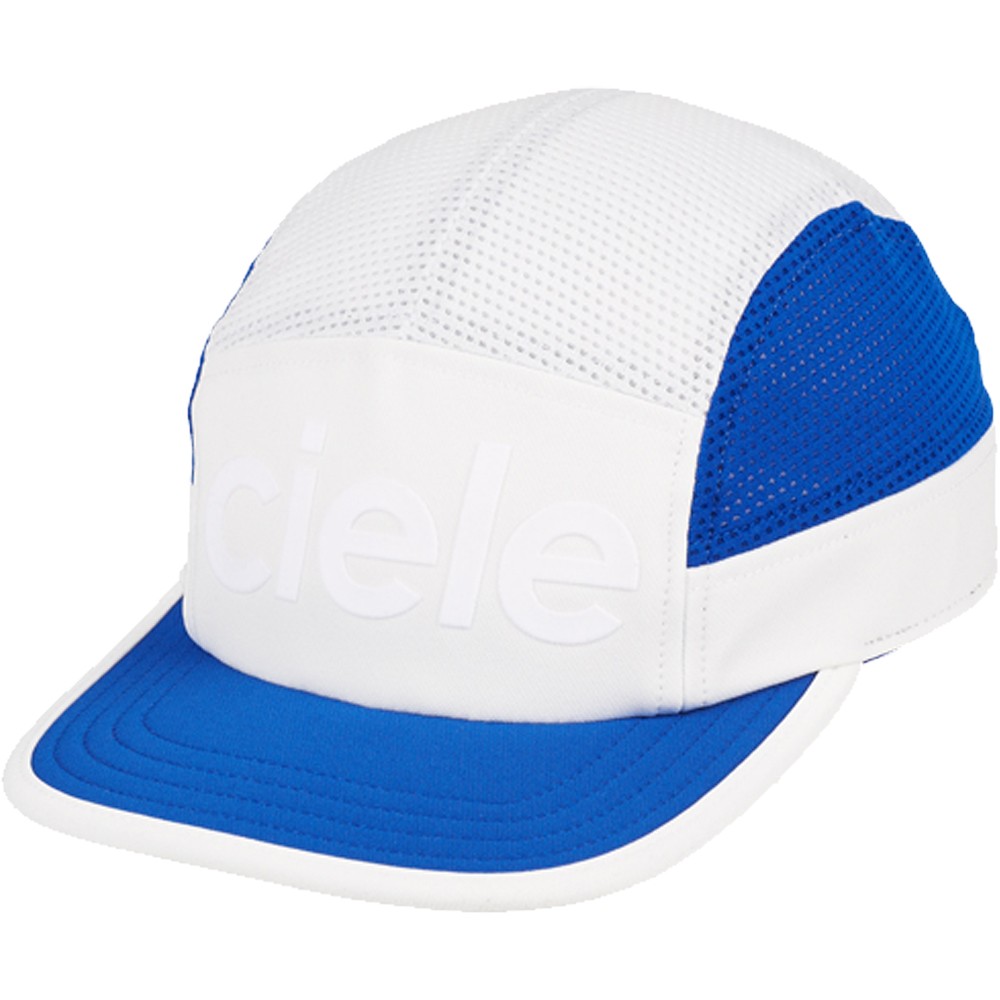 ciele trucker hat