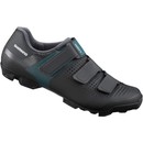 Shimano XC1 Womens MTB Shoes