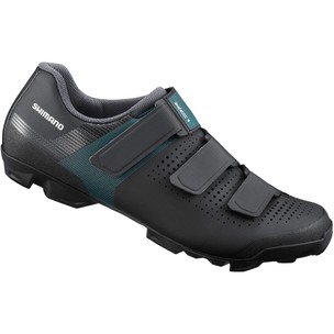 Shimano XC1 Womens MTB Shoes