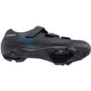 Shimano XC1 Womens MTB Shoes
