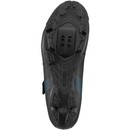 Shimano XC1 Womens MTB Shoes