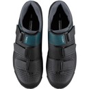 Shimano XC1 Womens MTB Shoes