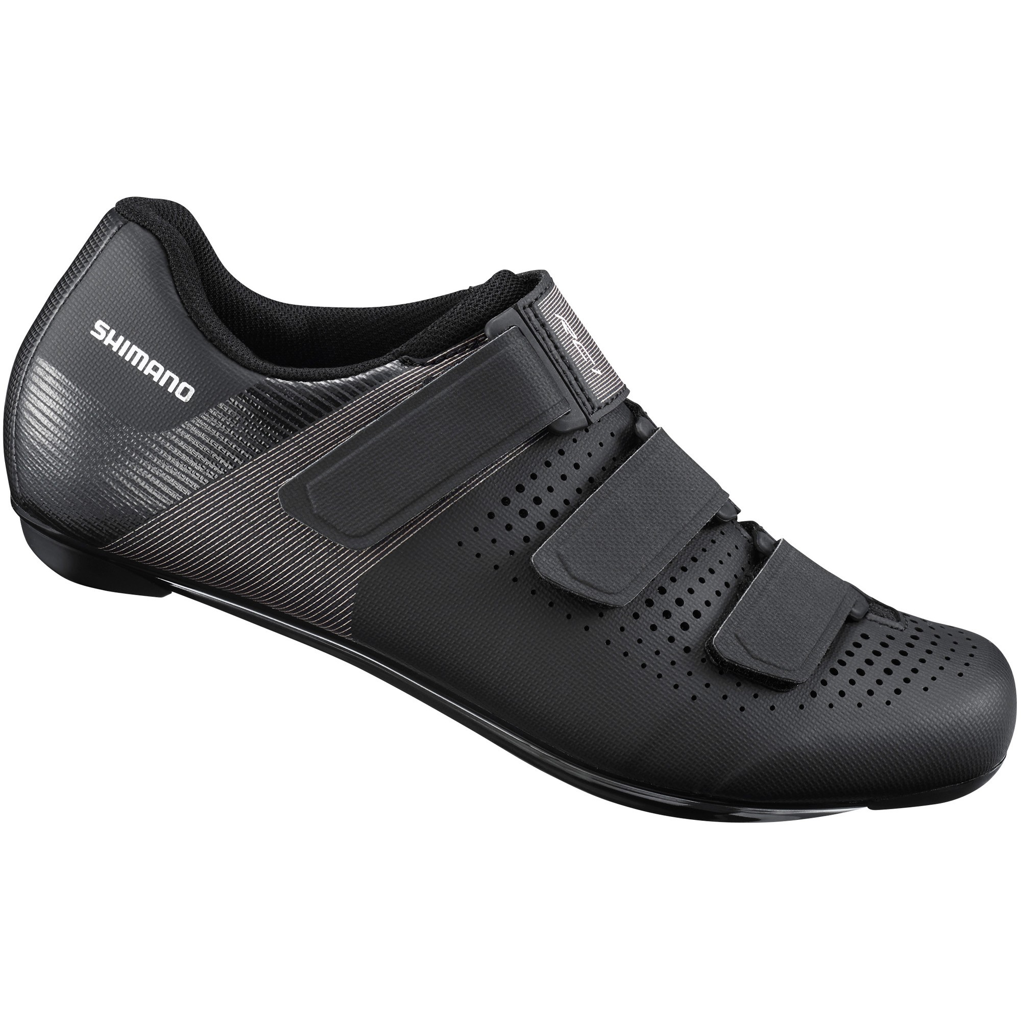 Shimano RC1 Womens Road Cycling Shoes Sigma Sports